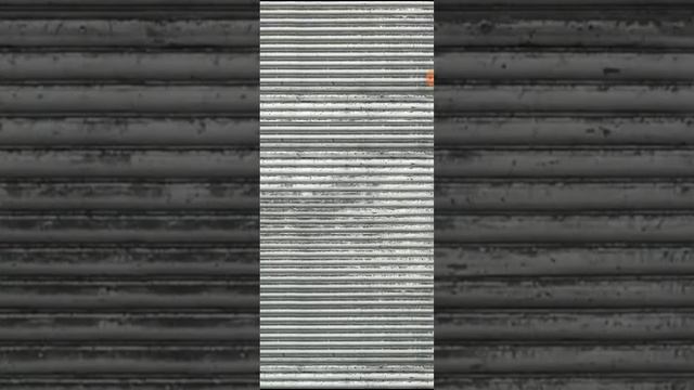 Собрал детали для робота туалет файт 5 часть @dippercolt1515 @Tesla-III смотреть онлайн