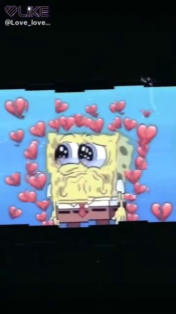 Ребят, губки бльа больше нет, я его раньше обажала смотреть но.... Нет.. Мне очень жалко 😭😭😰😩😨 смотреть онлайн