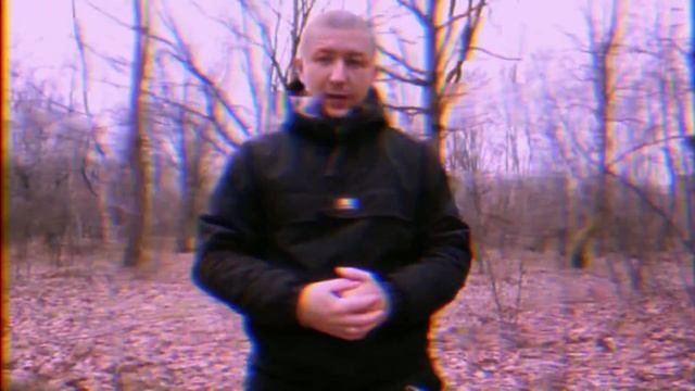 Рома не крыса смотреть онлайн