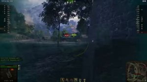 СУ 130ПМ vs Scorpion   кто лучше   от Compmaniac World of Tanks