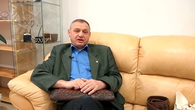 Възлавница коята помага при главоболие смотреть онлайн