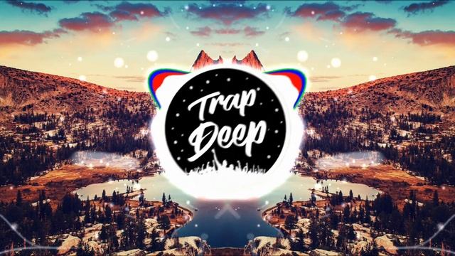 Trevor Daniel - Falling (Nolan van Lith Remix)(Trap Deep) смотреть онлайн