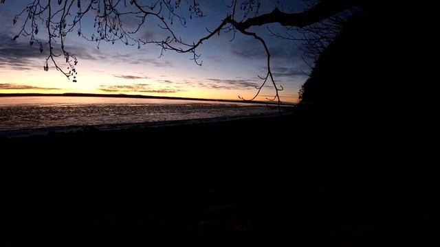 Sunset 23 11 21 смотреть онлайн