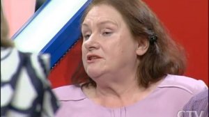 Ток-шоу «Что происходит» на РТР-Беларусь за 19 июня: сезонные работы и их оплата