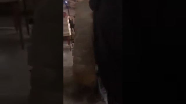 Оборудования для производства ящиков из шпона смотреть онлайн