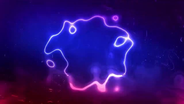 🎧 [Try Listen for 1 hours] 315-325Hz binaural Alpha Brainwaves, relaxing music! смотреть онлайн