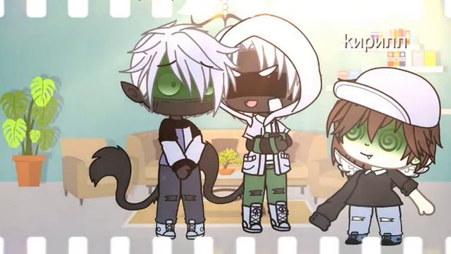 😆~{лева руля права руля}~😆 смотреть онлайн