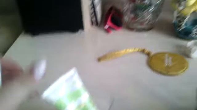 Хранение моей косметики** смотреть онлайн