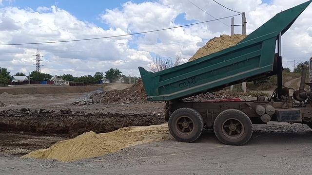 Капремонт автодороги от ул. Смидовича до ул. Грибоедова смотреть онлайн