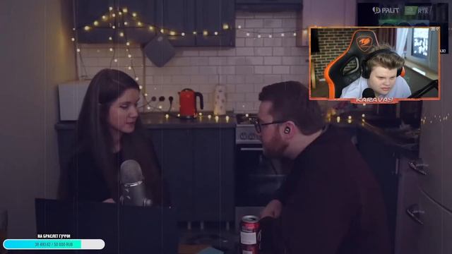 КАРАВАЙ СМОТРИТ: ｄｍｉｔｒｙ　ｌｉｘｘｘ　ｗｉｌｌ　ｂｅ　ｆｉｎｅ смотреть онлайн