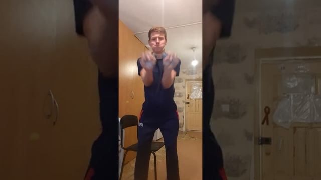 Две двухсотки, с леруа и от Максима Мешкова сломал хеслепом смотреть онлайн