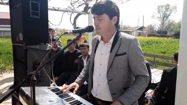 Туёна 2020 нав смотреть онлайн