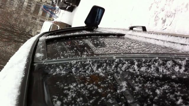 Иволга 12с вЧВ ТРЕК Waka Flocka Flame -- Brick Squad (26,29Hz) смотреть онлайн