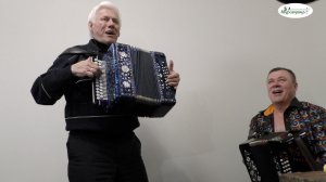 ГОЛОСА ЭПОХИ ВЛАДИМИР ГЛАЗУНОВ И ВАСИЛИЙ ГОРДЕЕВ СОРМОВСКАЯ ЛИРИЧЕСКАЯ! КУХНЯ ТАЛАНТОВ! НАЗАД В СССР