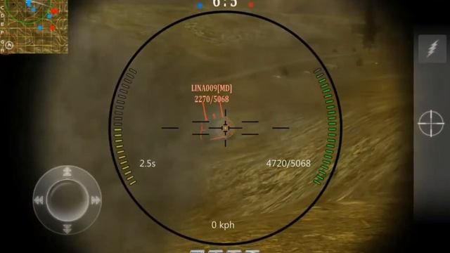 A.A 707 - MD присутствовал глюк игры ? смотреть онлайн