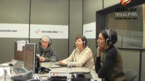 Чего хотят женщины?