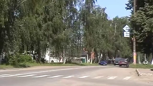 Транспортный налог смотреть онлайн