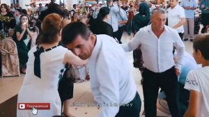 Дагестанская свадьба #Свадьба #мехъерар #дагестанскаясвадьба#суперсвадьбы