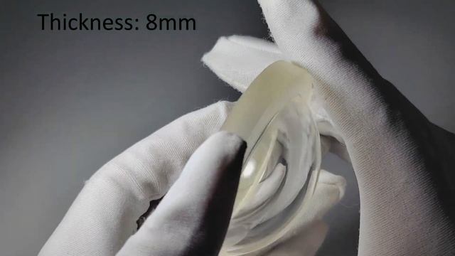 Sapphire Dome - P23D2T16302S