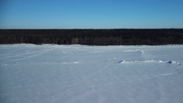 Комарово смотреть онлайн