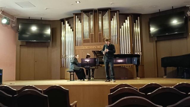 Грицков Григорий Mp4