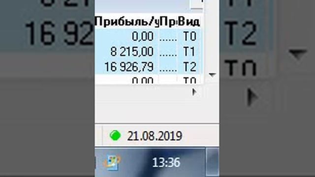 Чемодан с деньгами смотреть онлайн