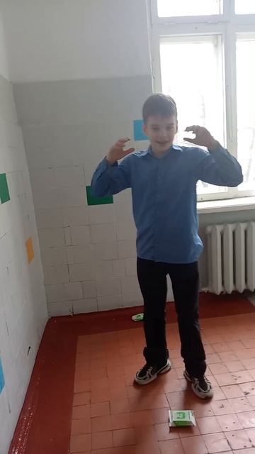 БАМ! !!! смотреть онлайн