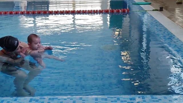 31 декабря 2022 г.