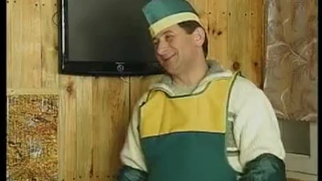 смачнi розмови 17.12.2011