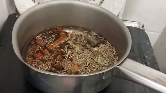 🔷PARA LAS QUE NO LES CRECE EL CABELLO🔷 TÓNICO BOMBA PARA EL CRECIMIENTO Y PARA LA CAÍDA👍 смотреть онлайн