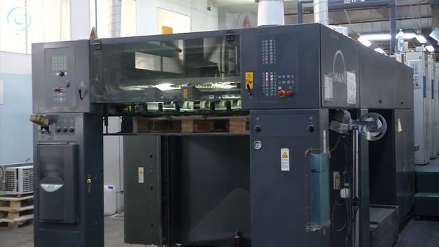 В Новосибирской области приступили к печати бюллетеней для голосования по поправкам в Конституцию смотреть онлайн