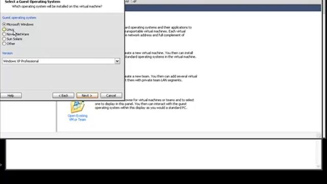 WINDOWS CRACKING USING SAMDUMP смотреть онлайн