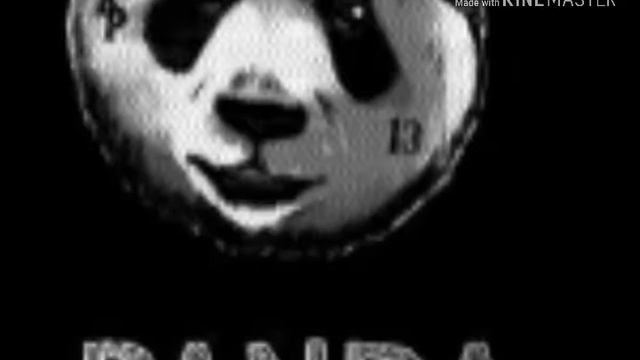 Панда е покорила весь мир 🐼 смотреть онлайн