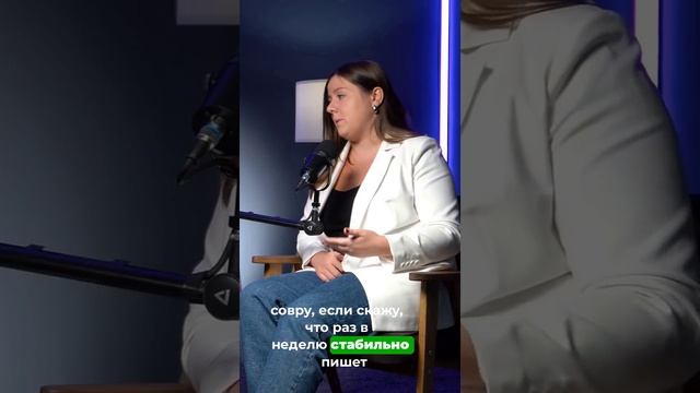 Как ко мне обращались, чтобы «убрать» конкурентов