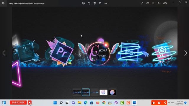 How to Compress image size - Compress image without losing Quality on PC смотреть онлайн