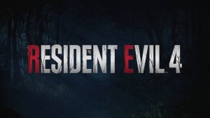 How To Get and Install Mods for Resident Evil 4 Remake PC EASY | Fluffy Mod Manager