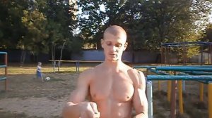 Серж Дур-Дачник. О ПИТАНИИ. Часть 2. Архив 2015 год.