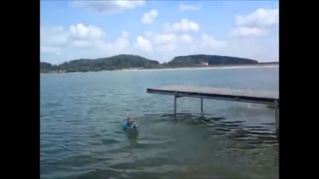 Летние развлечения Настюши смотреть онлайн