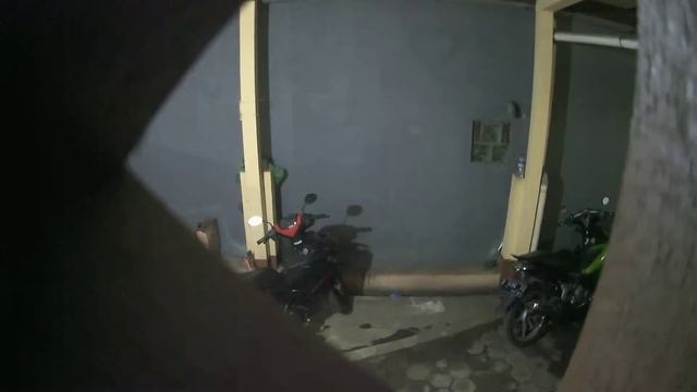 Hasil Rekaman CCTV XIAOMI Dafang Part 88 смотреть онлайн