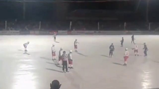 7 декабря 2016 г. смотреть онлайн