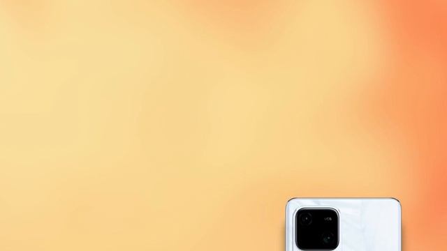 ViVO V30 Vs iQoo Neo 9 Pro - Which One is Better For You 🔥 смотреть онлайн