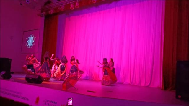 УТСАВ 18.04.2025