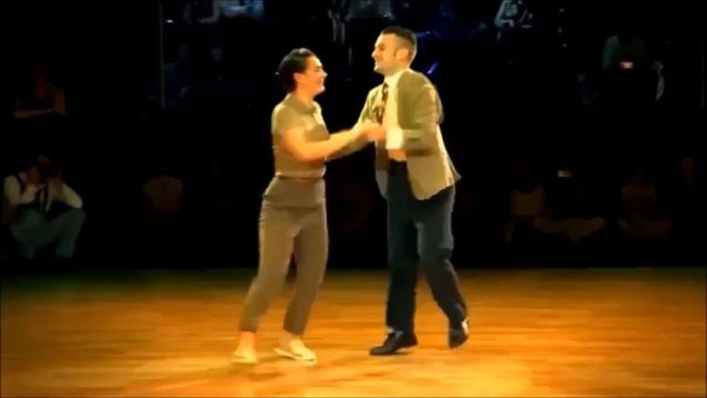 Favorite Band ODESSA 👼 СНОВА КУРЮ, МАМА, СНОВА Residents Of Vinnitsa╰❥ @MobyLife