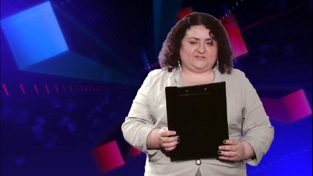с Днем рождения, #Коростель !! ! смотреть онлайн