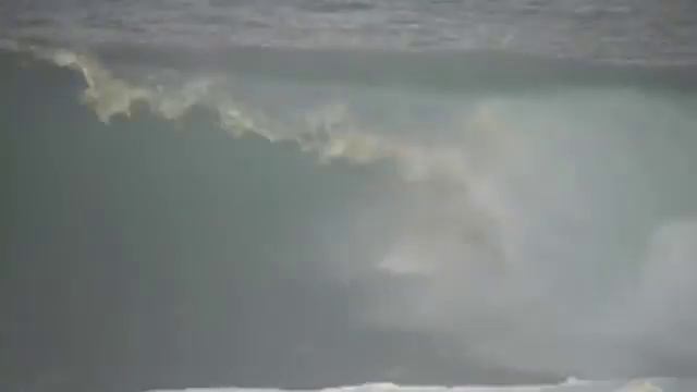 DVS: Jordy Smith смотреть онлайн