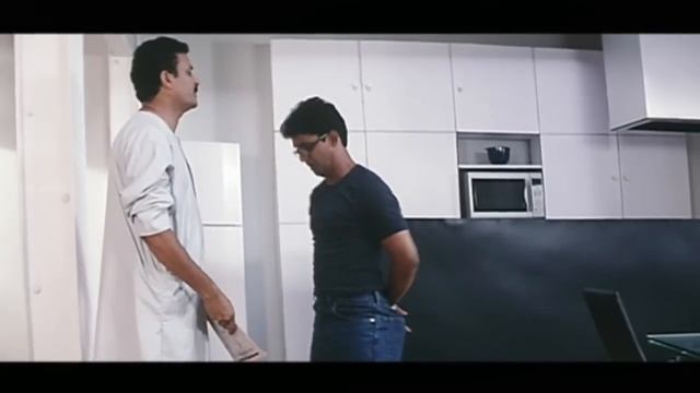 Ammayilu Abbayilu Movie || Back 2 Back Comedy Scenes || Mohit, Vijay Sai, Devina || Shalimarcinema смотреть онлайн