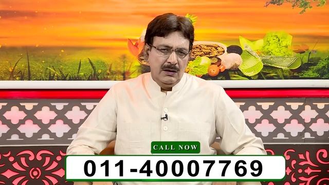 कुटकी के हैरान कर देने वाले फायदें | जानें कैसे करे इसका सही इस्तेमाल | Hakim Suleman Khan | Unani смотреть онлайн