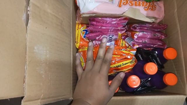 GROCERY HAUL WORTH 3,492•PRICE INCREASE & VERY DISAPPOINTED SA DELIVERY😡/UPDATED PRICING смотреть онлайн