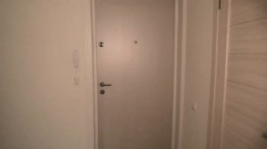 Продажа трёхкомнатной квартиры по реновации в Зюзино, Каховка 23к5