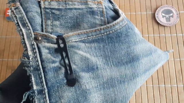 Boker Magnum Bluejay